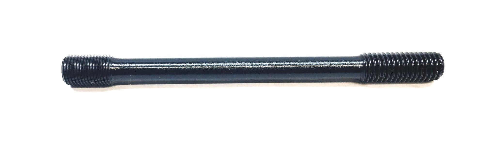 A1 Technologies 1/2 IN OD 6-3/16 IN OAL Head Stud 1-00055-REV-NC [Lot of 15] NOS