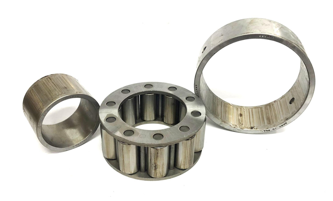 Rollway Cylindrical Roller Bearing 561840 NOS