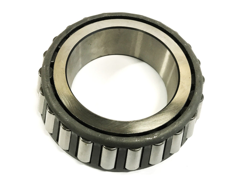 Timken Tapered Roller Bearing 47680 NOS