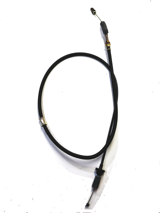 Nissan Accelerator Cable Wire Assembly 18190-31Z09 NOS