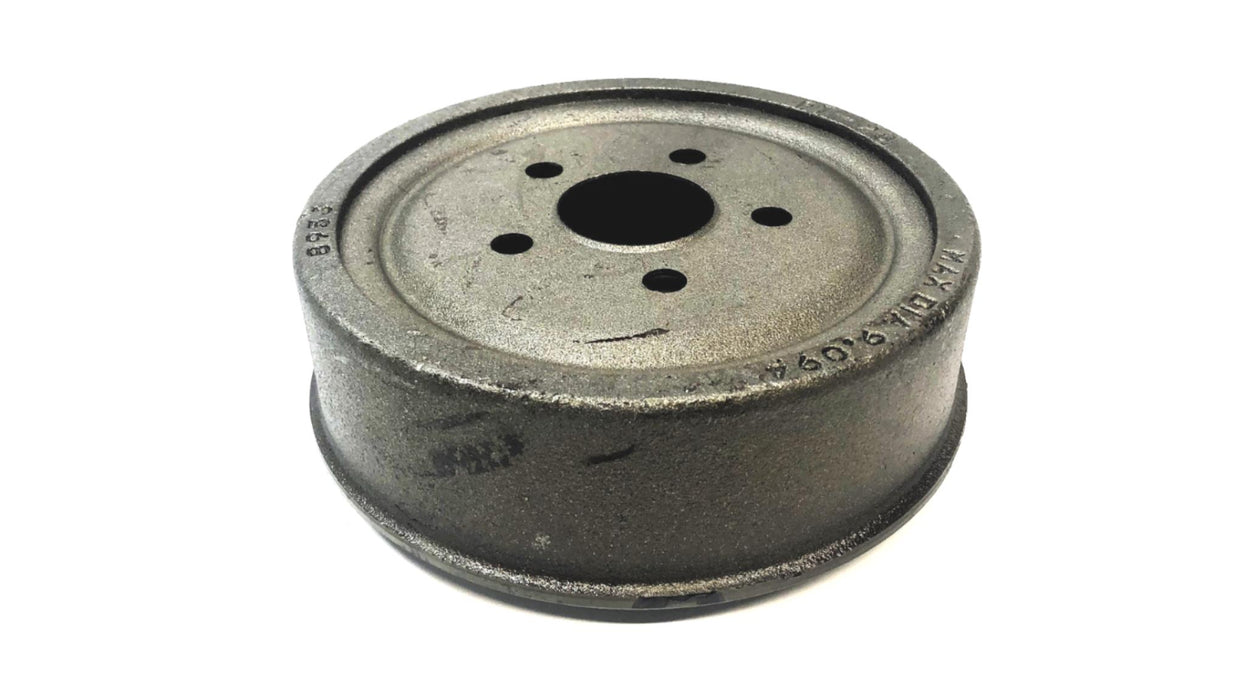 U.S. Brake Drum BD8953 (BD60830) NOS