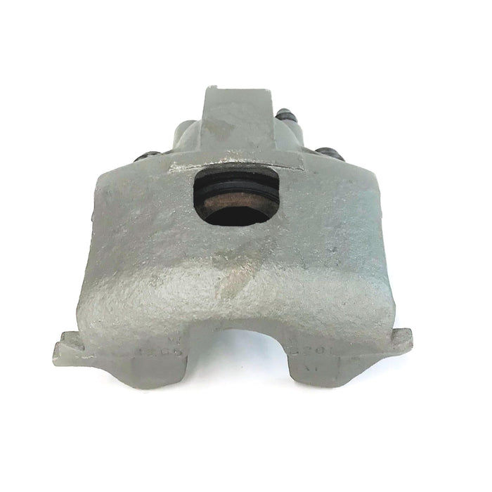 Mechanics Choice Disc Brake Caliper 4376-H REMANUFACTURED