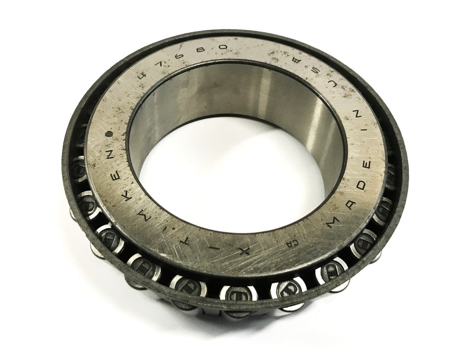 Timken Tapered Roller Bearing 47680 NOS