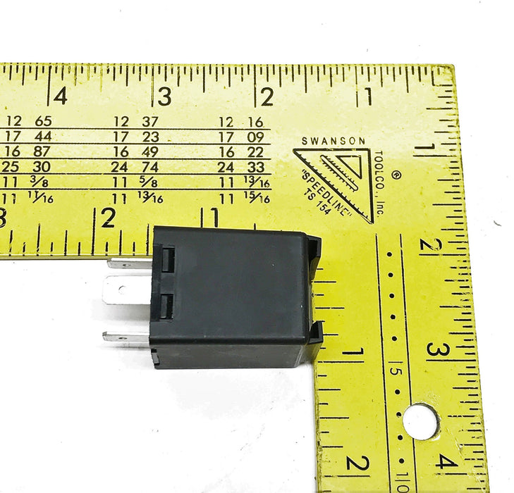 Cooper Bussman Flasher Relay 759 [Lot of 2] NOS