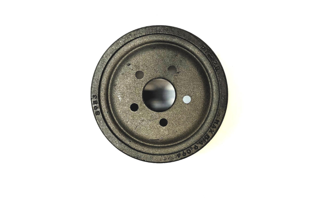 U.S. Brake Drum BD8953 (BD60830) NOS