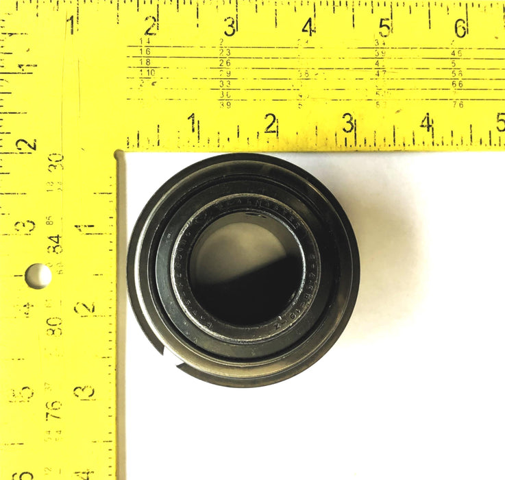 SealMaster Ball Bearing Insert S-A ER-19-Z NOS