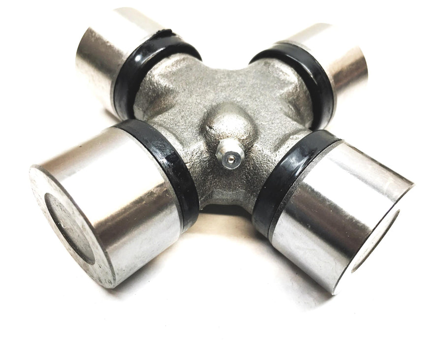 Parts Master Universal Joint Kit Replacement 351A/PM (PT588A) NOS
