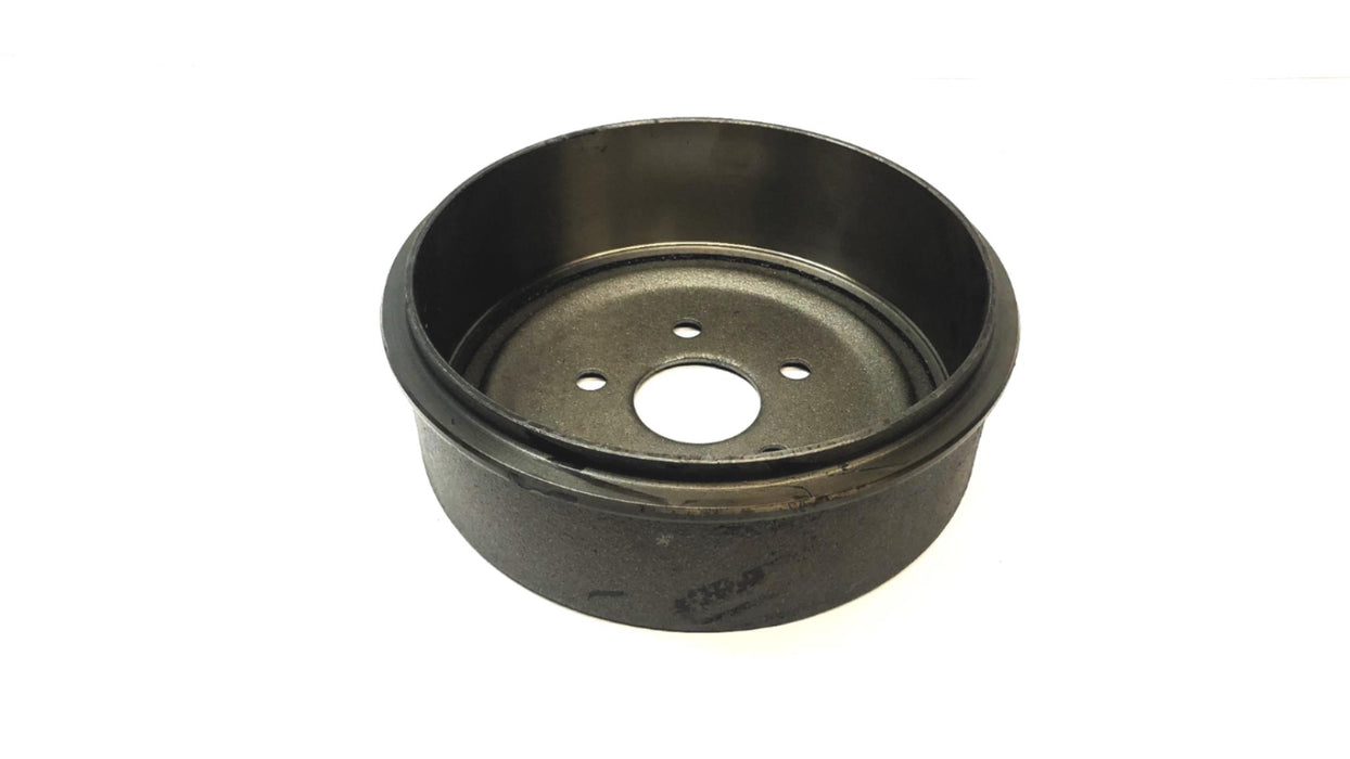 U.S. Brake Drum BD8953 (BD60830) NOS