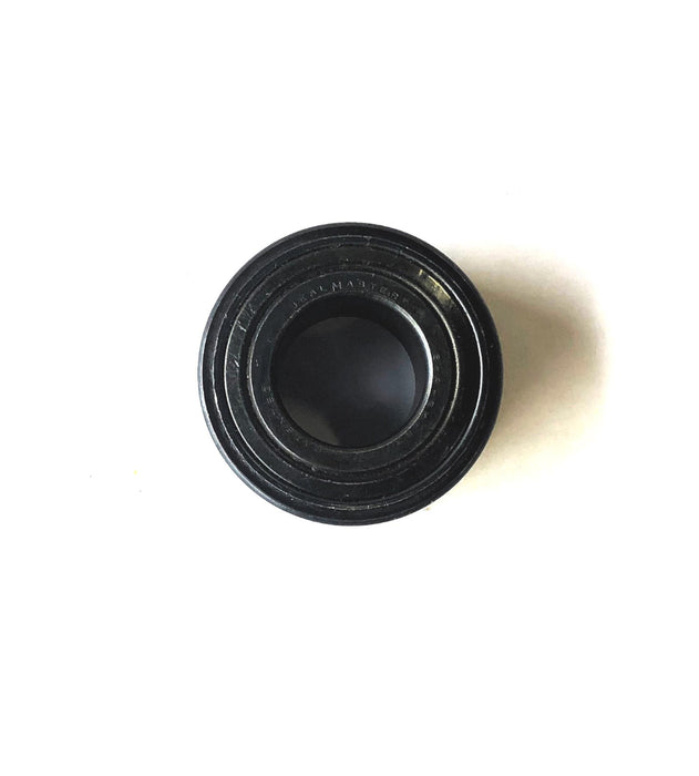 SealMaster Ball Bearing Insert S-A SK-83 NOS