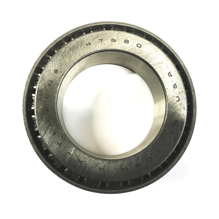 Timken Tapered Roller Bearing 47680 NOS