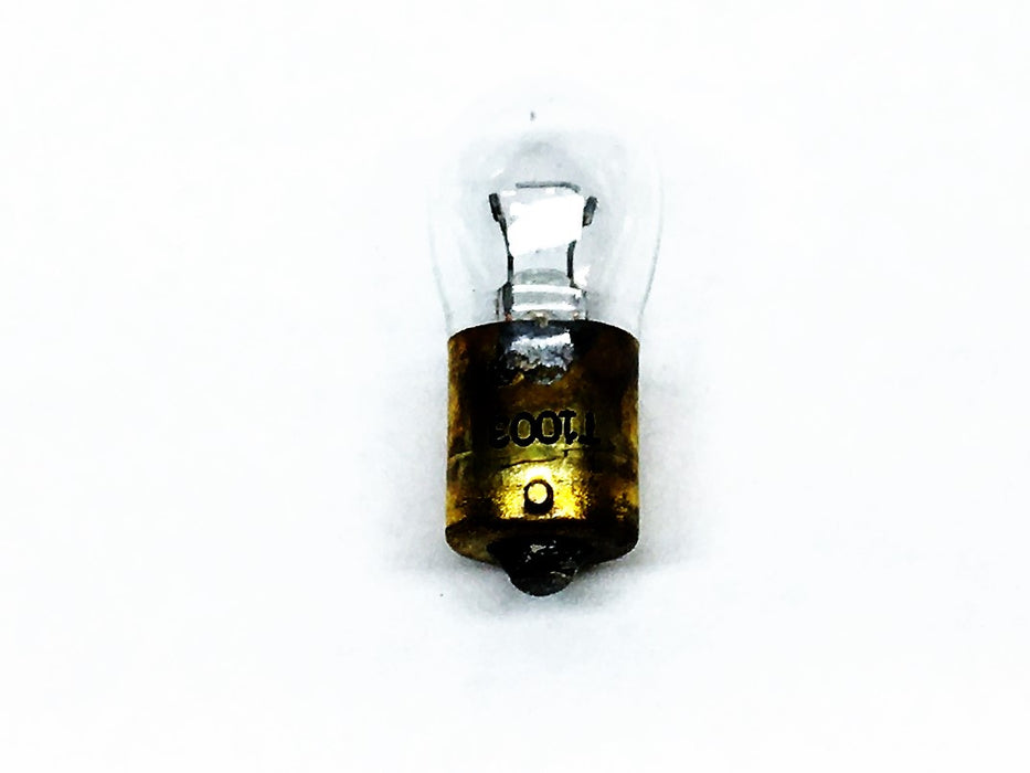 Tung-Sol 10 Piece Miniature Auto Lamp Set 1003 [Lot of 3] NOS