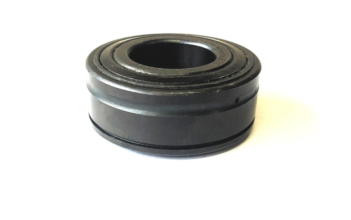 SealMaster Ball Bearing Insert S-A SK-83 NOS