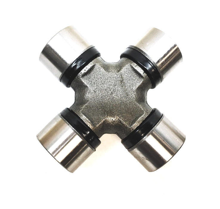 Parts Master Universal Joint Kit Replacement 351A/PM (PT588A) NOS