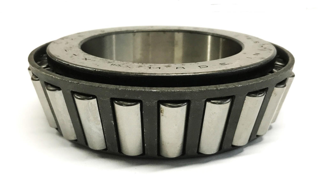 Timken Tapered Roller Bearing 47680 NOS