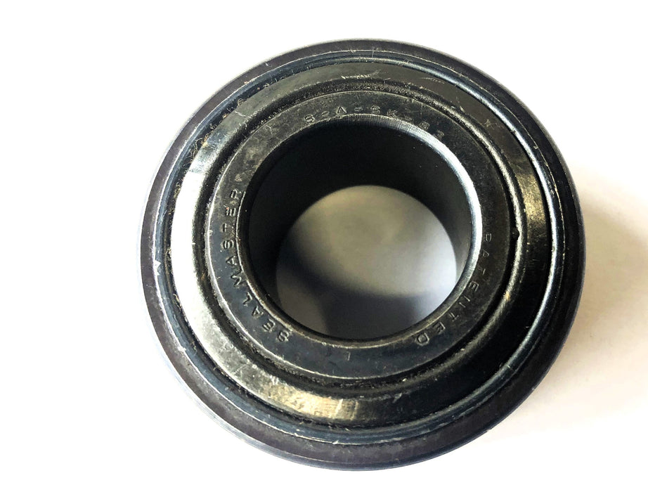 SealMaster Ball Bearing Insert S-A SK-83 NOS
