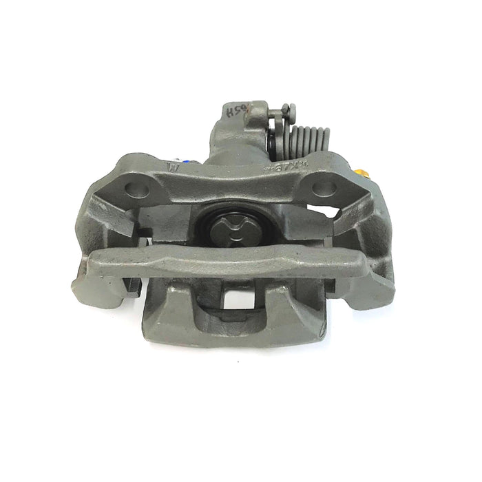 Mechanics Choice Disc Brake Caliper 4385-1H REMANUFACTURED