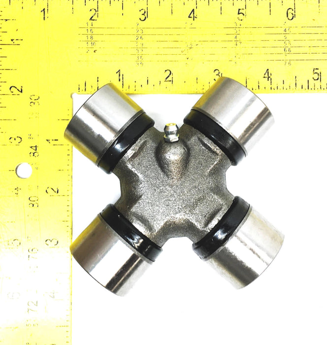Parts Master Universal Joint Kit Replacement 351A/PM (PT588A) NOS