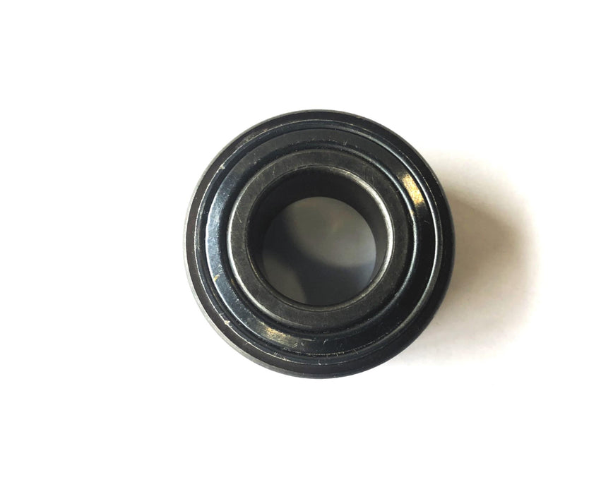 SealMaster Ball Bearing Insert S-A SK-83 NOS