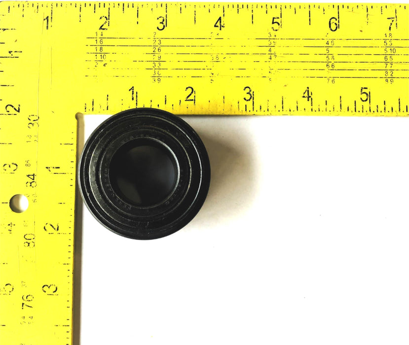 SealMaster Ball Bearing Insert S-A SK-83 NOS