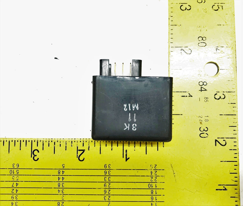 Suzuki OEM Relay 38610-03F00 NOS