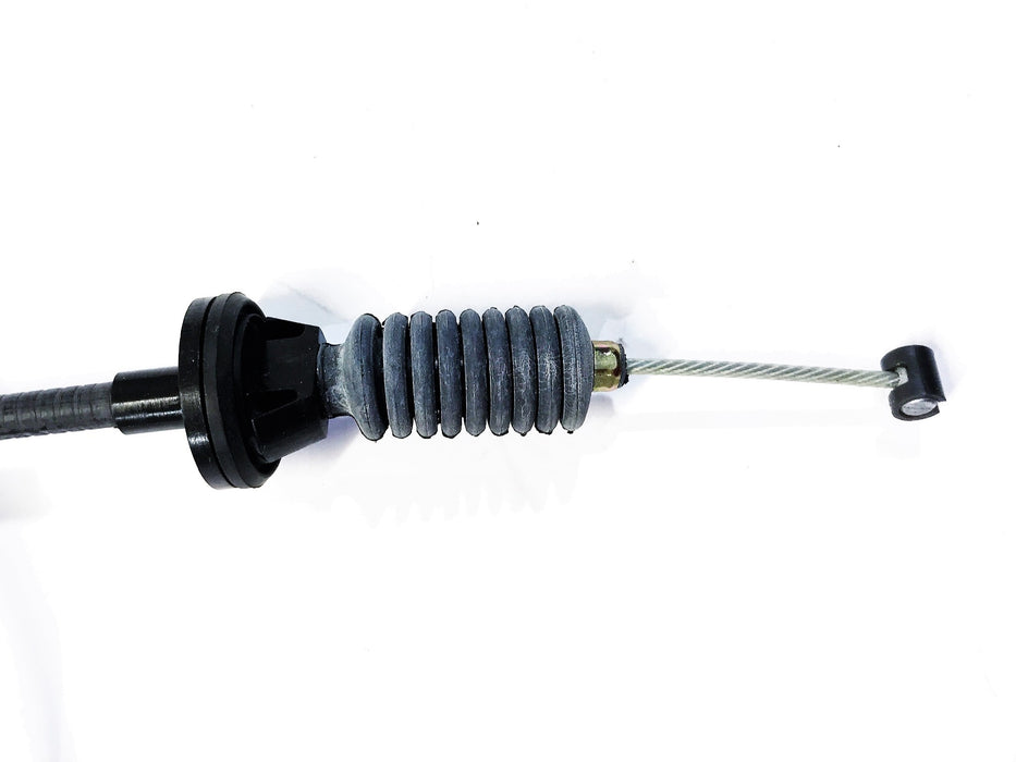 Nissan Accelerator Cable Wire Assembly 18190-31Z09 NOS