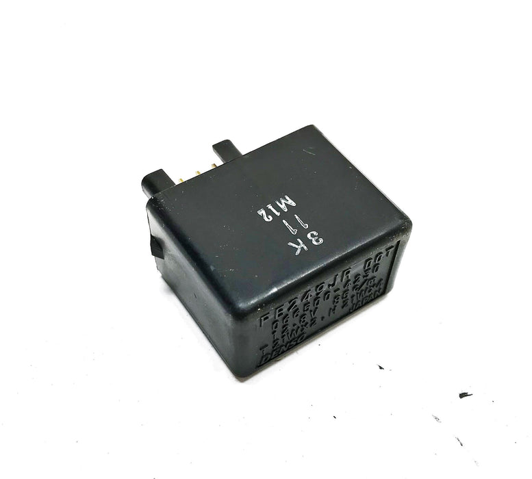 Suzuki OEM Relay 38610-03F00 NOS