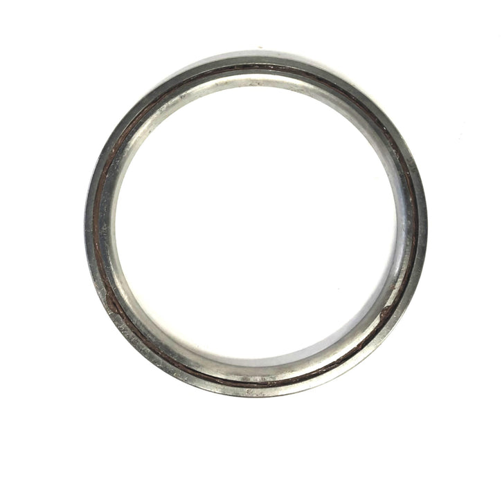 Bell Aircraft Corp Angular Contact Bearing 61-431-032-2 NOS