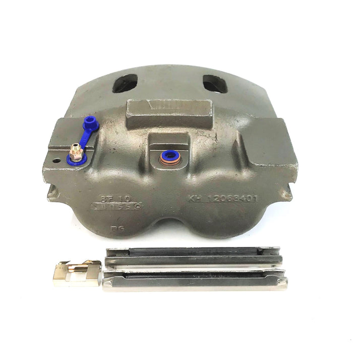 Mechanics Choice Disc Brake Caliper 4311-H REMANUFACTURED