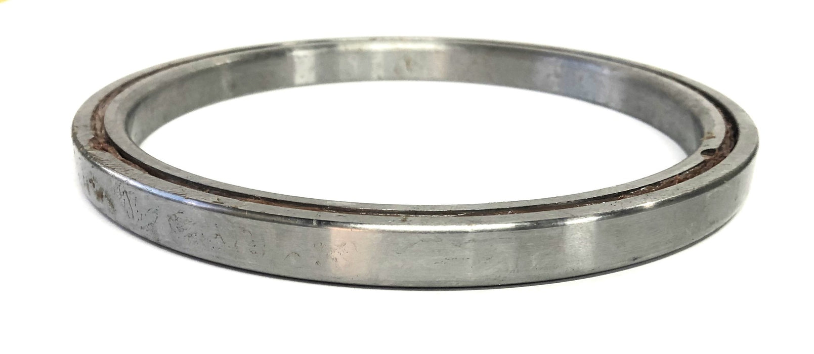 Bell Aircraft Corp Angular Contact Bearing 61-431-032-2 NOS