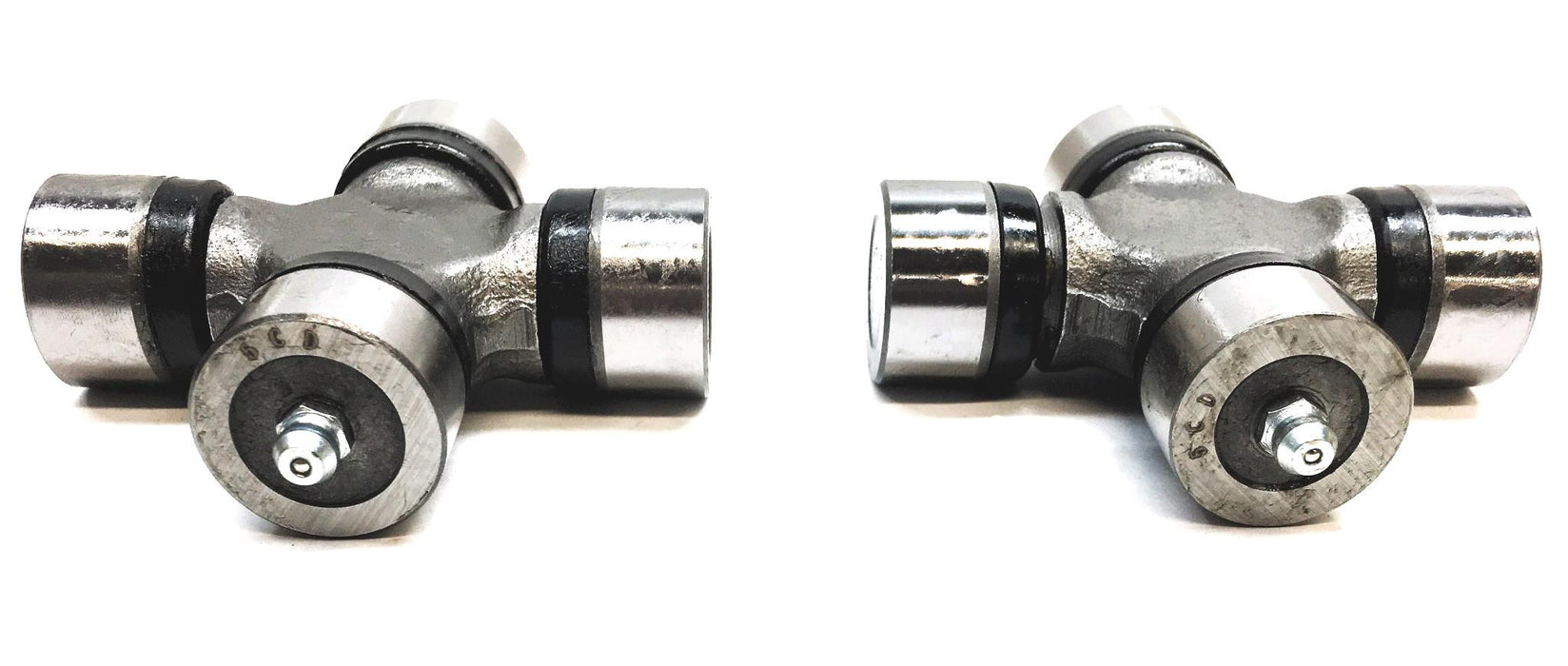 Parts Master Universal Joint Kit 380/PM (PT465, 5-433-1X) [Lot of 2] NOS