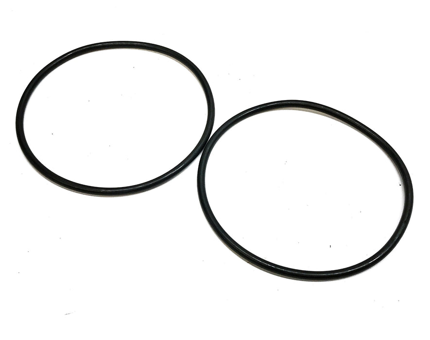 General Motors/Isuzu Fuel Injection Gasket 97363723 (8973637230) [Lot of 2] NOS