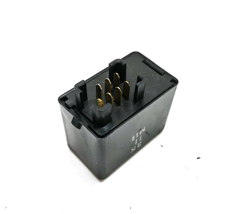 Suzuki OEM Relay 38610-03F00 NOS