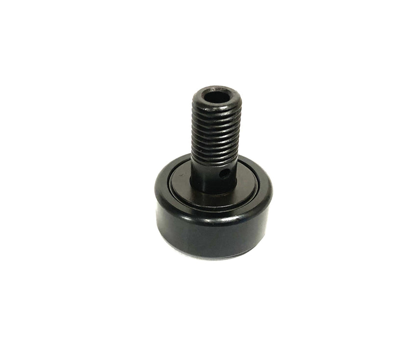 McGill Cam Follower MCF 32S NOS