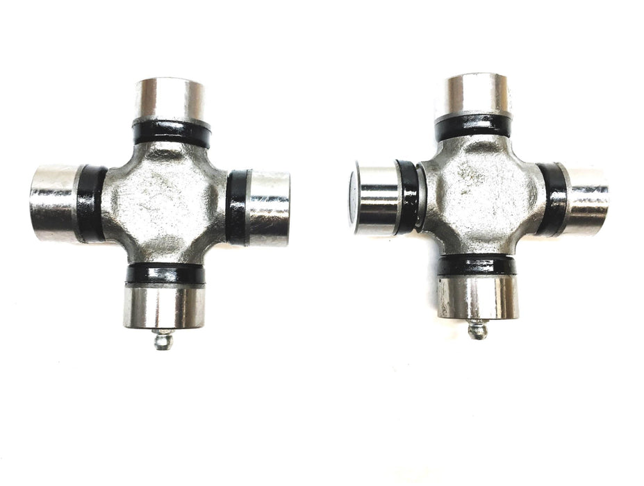 Parts Master Universal Joint Kit 380/PM (PT465, 5-433-1X) [Lot of 2] NOS