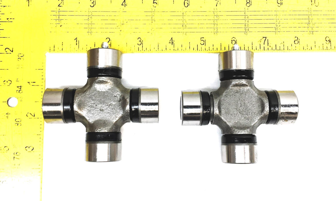 Parts Master Universal Joint Kit 380/PM (PT465, 5-433-1X) [Lot of 2] NOS