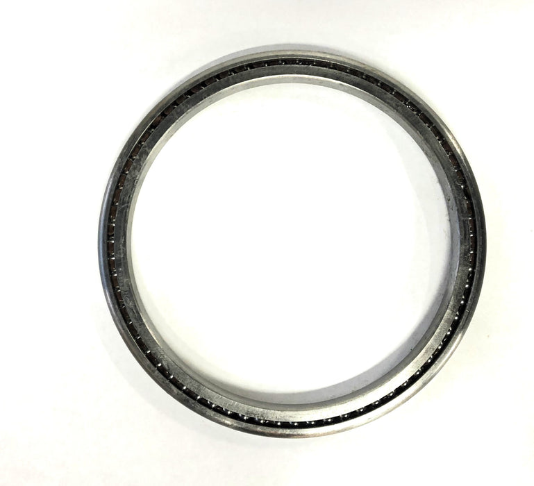 Bell Aircraft Corp Angular Contact Bearing 61-431-032-2 NOS