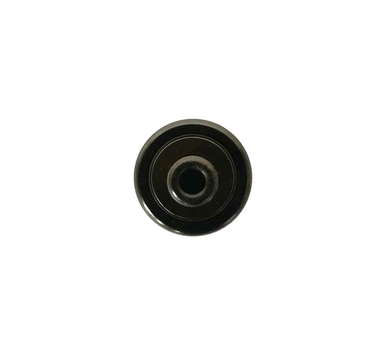 McGill Cam Follower MCF 32S NOS