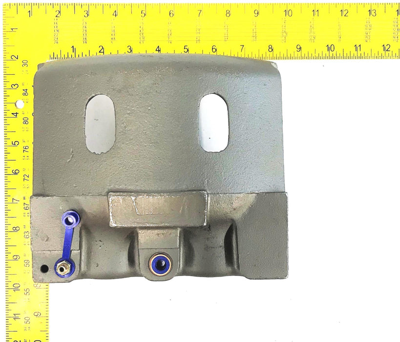 Mechanics Choice Disc Brake Caliper 4311-H REMANUFACTURED