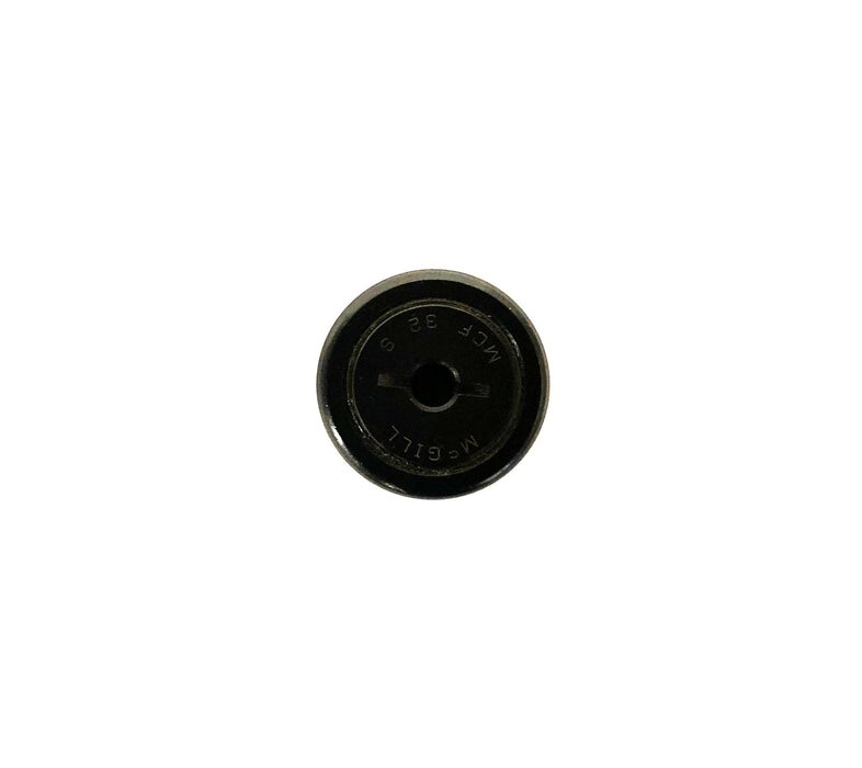 McGill Cam Follower MCF 32S NOS