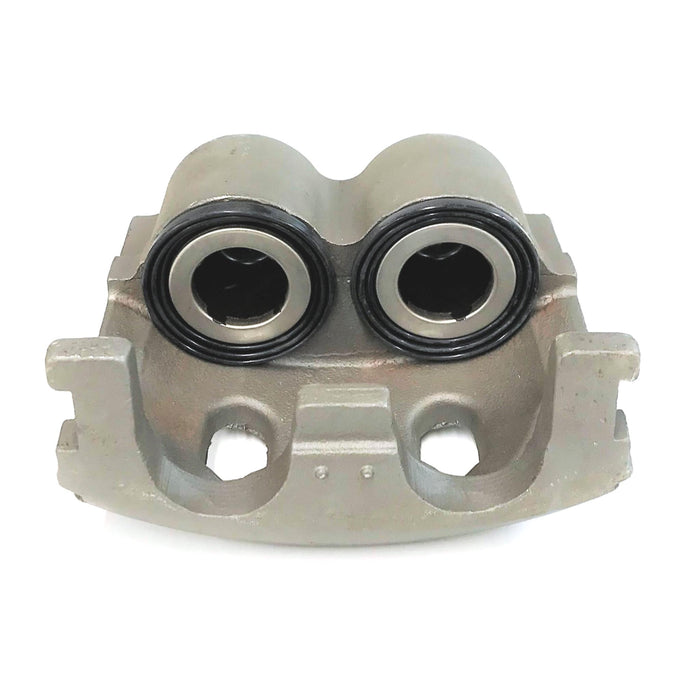 Mechanics Choice Disc Brake Caliper 4311-H REMANUFACTURED