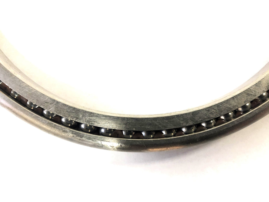 Bell Aircraft Corp Angular Contact Bearing 61-431-032-2 NOS