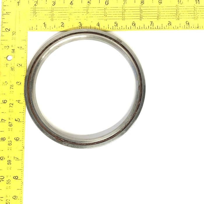 Bell Aircraft Corp Angular Contact Bearing 61-431-032-2 NOS