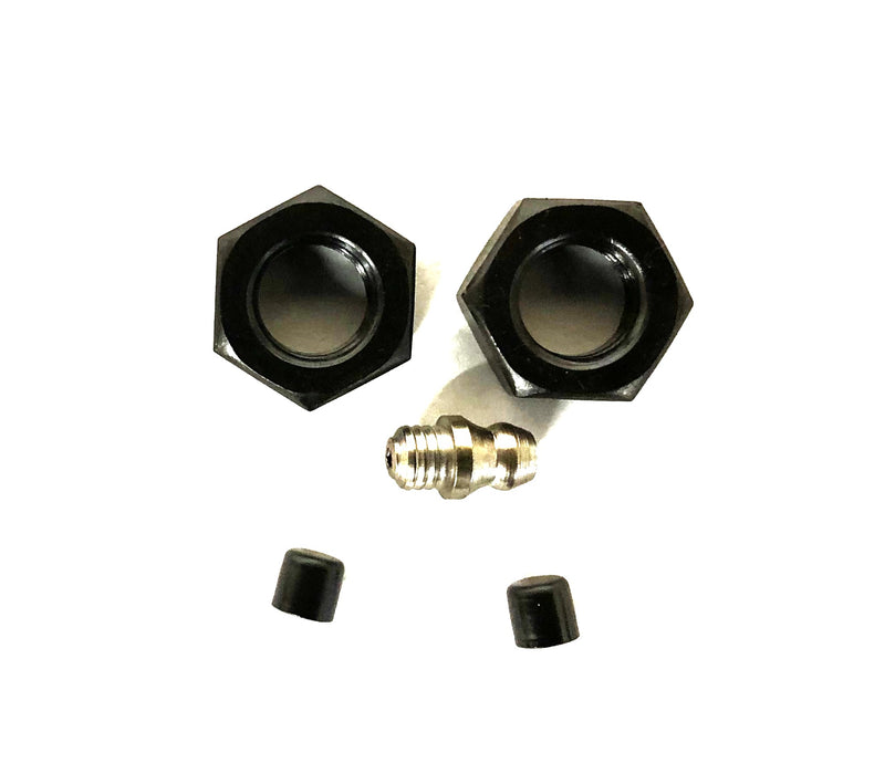 McGill Cam Follower MCF 32S NOS
