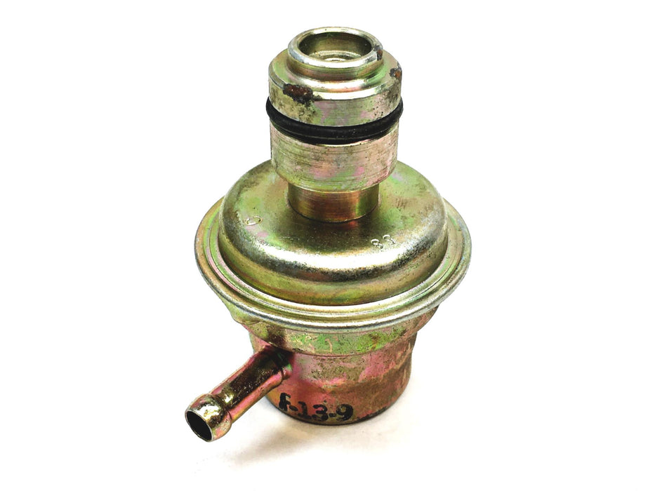 Sorensen Vacuum Modulator MO-31 NOS