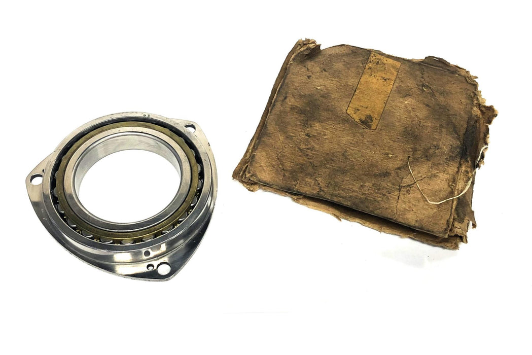 GRB 3 Bolt Mounted Cylindrical Roller Bearing 621256 NOS