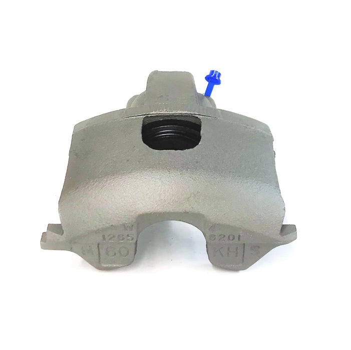 Mechanics Choice Disc Brake Caliper 4340-H REMANUFACTURED