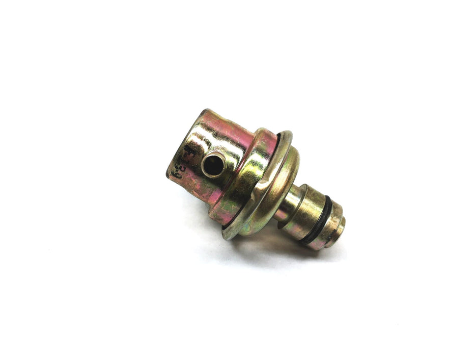 Sorensen Vacuum Modulator MO-31 NOS