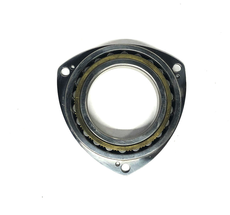 GRB 3 Bolt Mounted Cylindrical Roller Bearing 621256 NOS