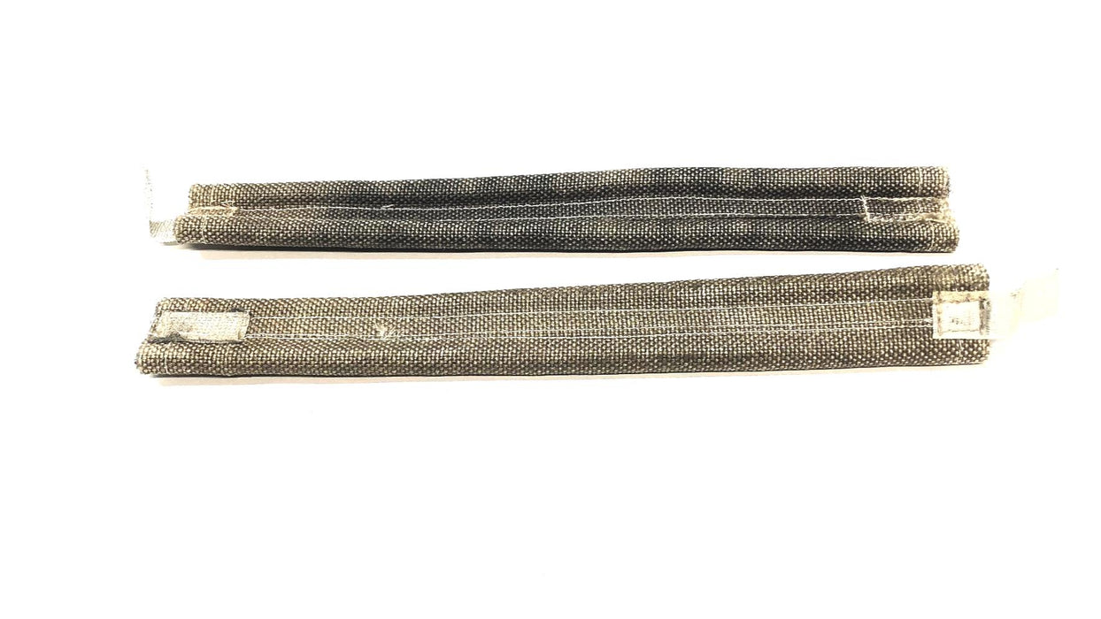 Volvo Exhaust Pipe Kit 85134728 NOS