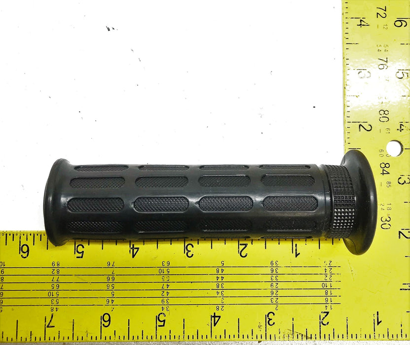 Honda OEM Right Side Grip 53165-397-940 NOS